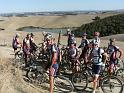 MTBTOSCANA2011  (295)